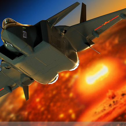 英军王牌“格洛斯特”营被全歼志愿军真伤亡惨重?