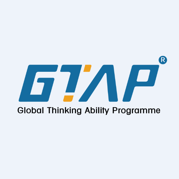 GTAP在线国际学校的个人展示页