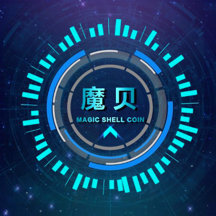 魔贝seo十二期 来自搜狐网