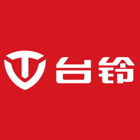 $info.channelname  台铃电动车