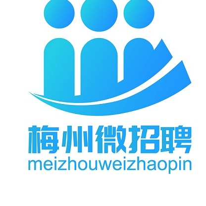 合理规划扬长补短,美嘉学子终获英国巴斯大学offer