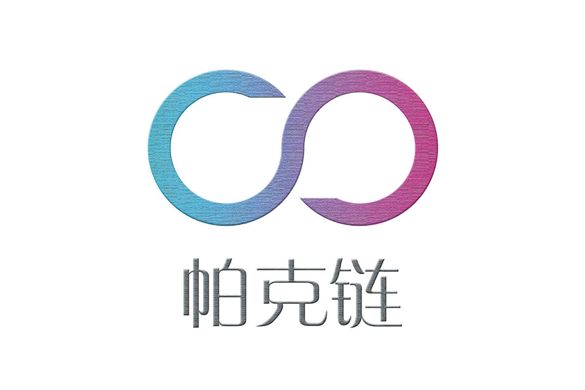 2018全球城市综合竞争力排行TOP20,哪个城市