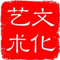 画家杨彦华 惟妙惟肖 精致与典雅
