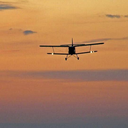 突发！美军一架E11A飞机在阿富汗击落，肇事者宣称