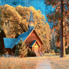 对你没诚意的男人,会用这三句话骗你,从不付出