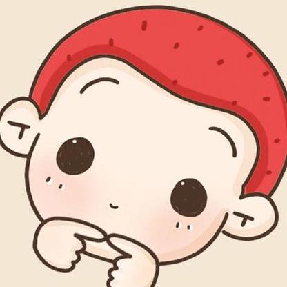 Mg不朽的浪漫、不朽情缘、不朽爱情滴五滴血