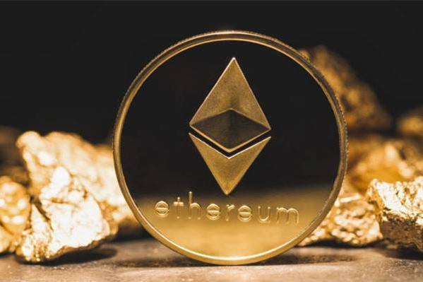 eth以太坊到底是什么?炒币投资以太坊能赚钱吗?