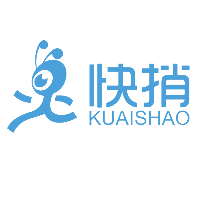 大学校园代拿快递,校园跑腿经济后劲十足