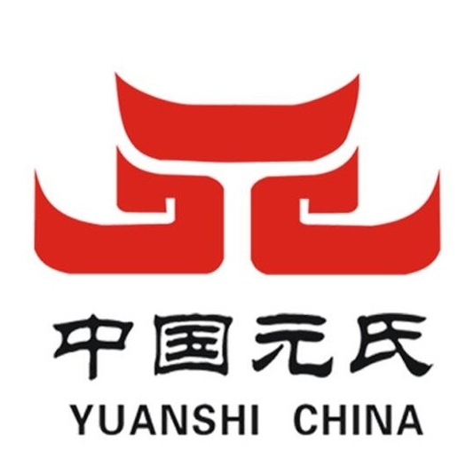 郑巍主持召开扶贫工作推进会