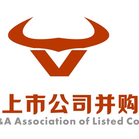 【并购风云3.30】嘉泽新能:拟25亿元收购中盛