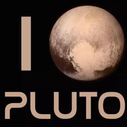 独角兽回归!CDR到底是什么