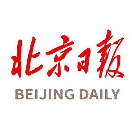 北京晚报评论：压缩网游时间，拓展成长空间_未成年人