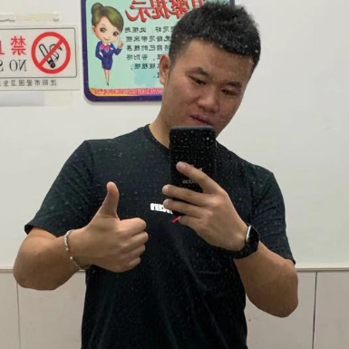 郑重哥看娱乐
