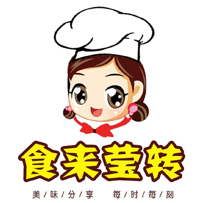 4道下饭小炒让秋乏没胃口的你胃口大开!香的顿顿都不够吃!