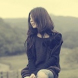 男生读卫校学什么专业好