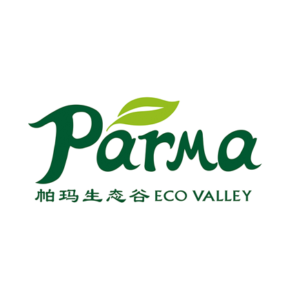 帕玛生态谷 阿育吠陀教你如何睡个好觉