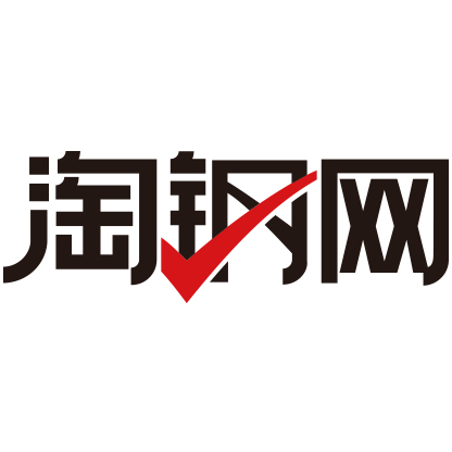 升级 变身 失败.