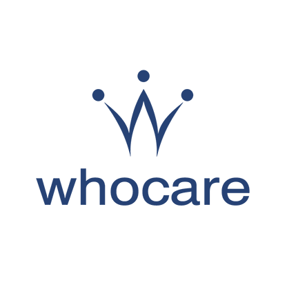 whocare?谁在意我的小青春
