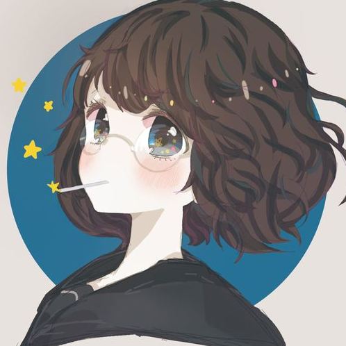 娱乐圈叨叨客 05-23 09:09