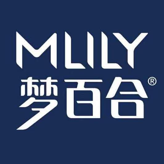 "酒店采购「高参奖」颁奖典礼"落幕,mlily梦百合获推荐酒店床垫供应商