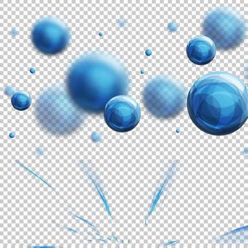 科技新产品上市 212fa7e7078b4eb1bdc29385550ece1f.jpeg