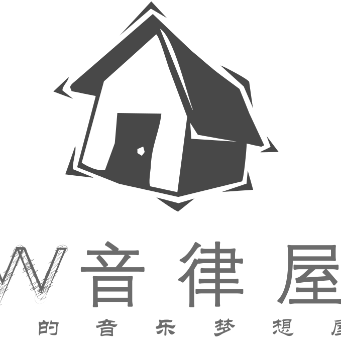 《纸短情长》钢琴弹唱,声音好听哭!