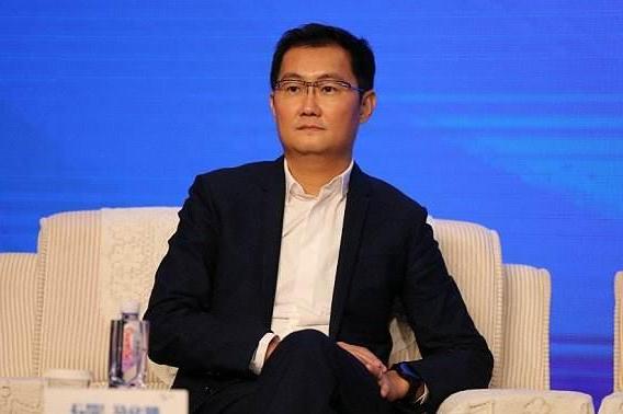 王者荣耀董事长_王者荣耀图片
