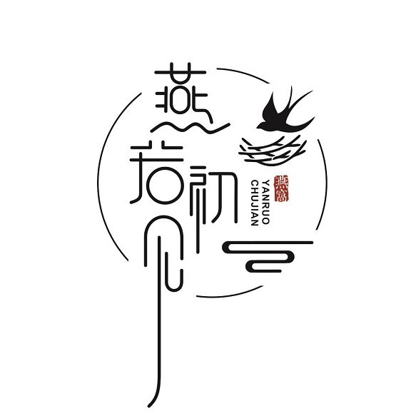 女人吃海参是极好的