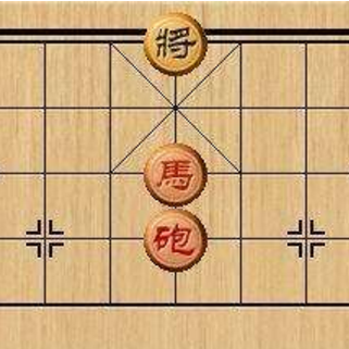 军迷马后炮 2018-11-01