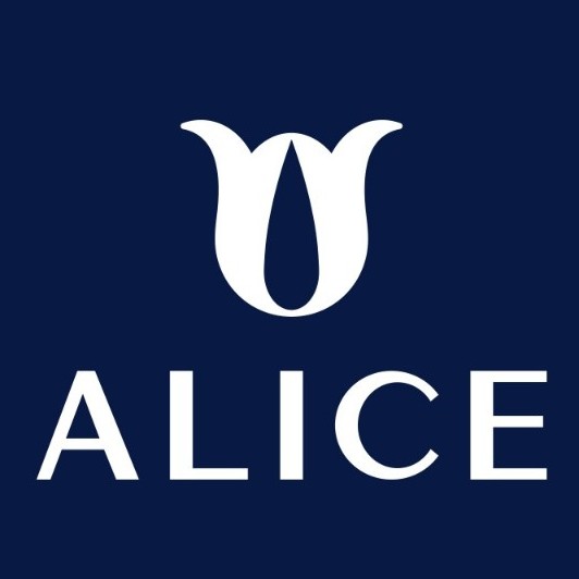 引领全球定制风潮，ALICE爱丽丝珠宝全面升级四大模式_设计