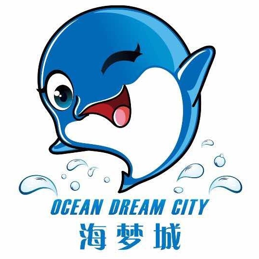 眉山海梦城