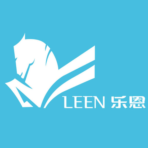 芳 向 | 林芳芳:赋能每一个有梦想的创业者