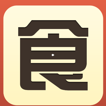 孝果壳寡糖酵素果冻教你健康减肥