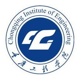 重庆工程学院  昨天   :09