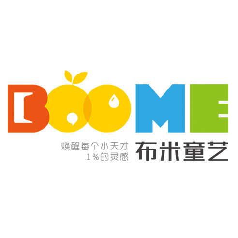 布米童艺少儿艺术教育                              2018-12-19