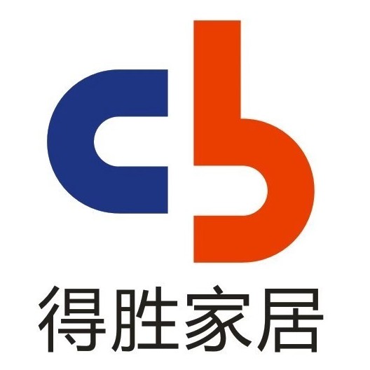    云南得胜企业集团