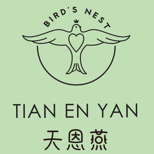 吃燕窝的孕妇妈妈必看
