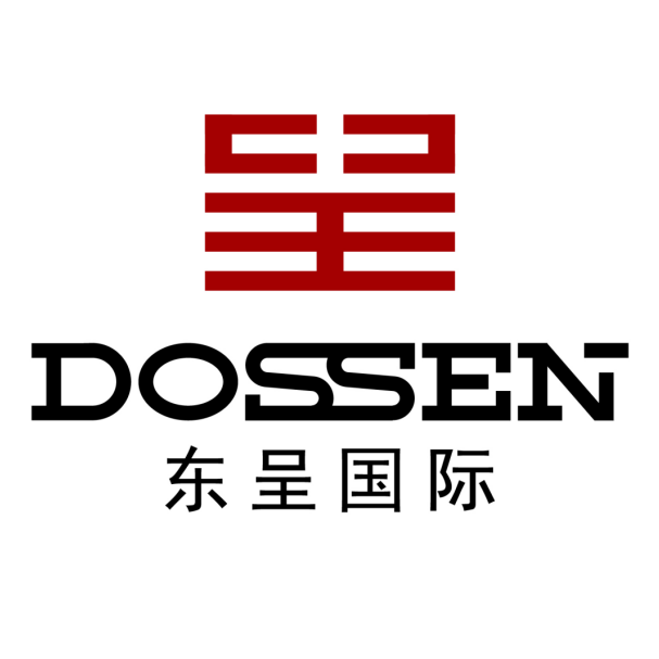 东呈国际高端开发2018-09-03 00:35:30 1/ 10