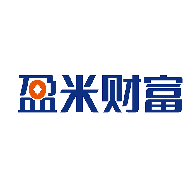 珠海盈米财富管理有限公司是由证监会批准的独立基金销售机构,成立于