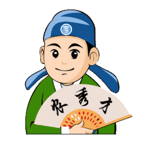 农秀才:新《农民专业合作社法》解读,快看看有你需要的吗?