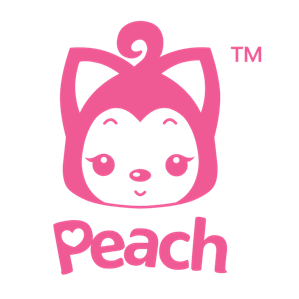 萌之城桃子品牌2018 peach桃子包春夏新品 | 败家女勿入