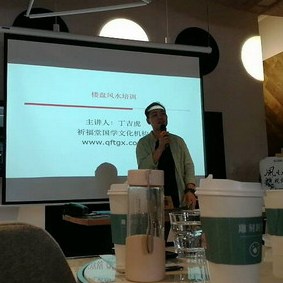 西安宝宝起名为什么现在给孩子取名越来越难了