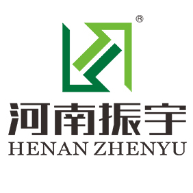 洛阳市人大常委会副主任李钢锤一行莅临河南振宇考察调研