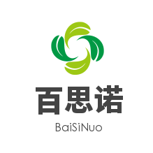 百思诺网络