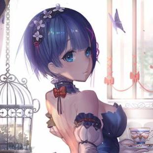 二次元女仆酱                              05-11   :04