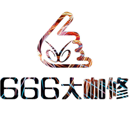 2018手机维修行业前景怎么样? 让实话告诉你