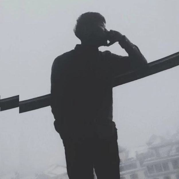 愤怒的男孩  昨天   :37