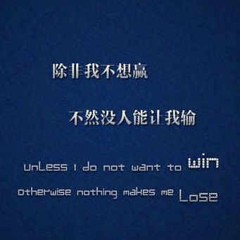 荒漠甘泉简谱_诗歌教唱丨荒漠甘泉(2)