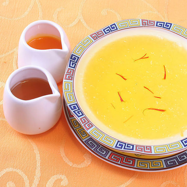 随着气温回升,家里螨虫开始大量滋生,要如何除