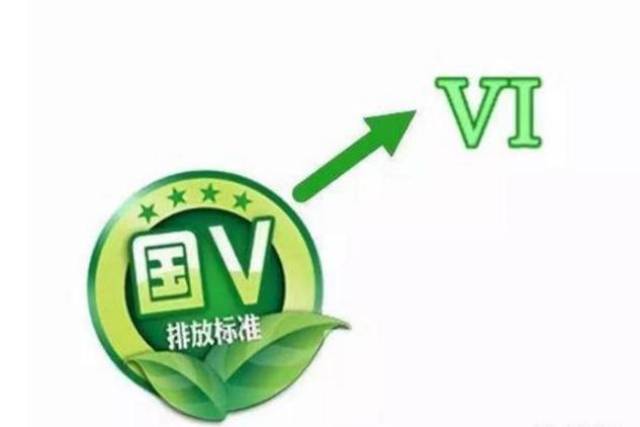 汽车用品排行_太原汽车用品推荐_汽车_凤凰网